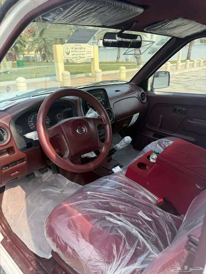 نيسان ددسن 2016 8