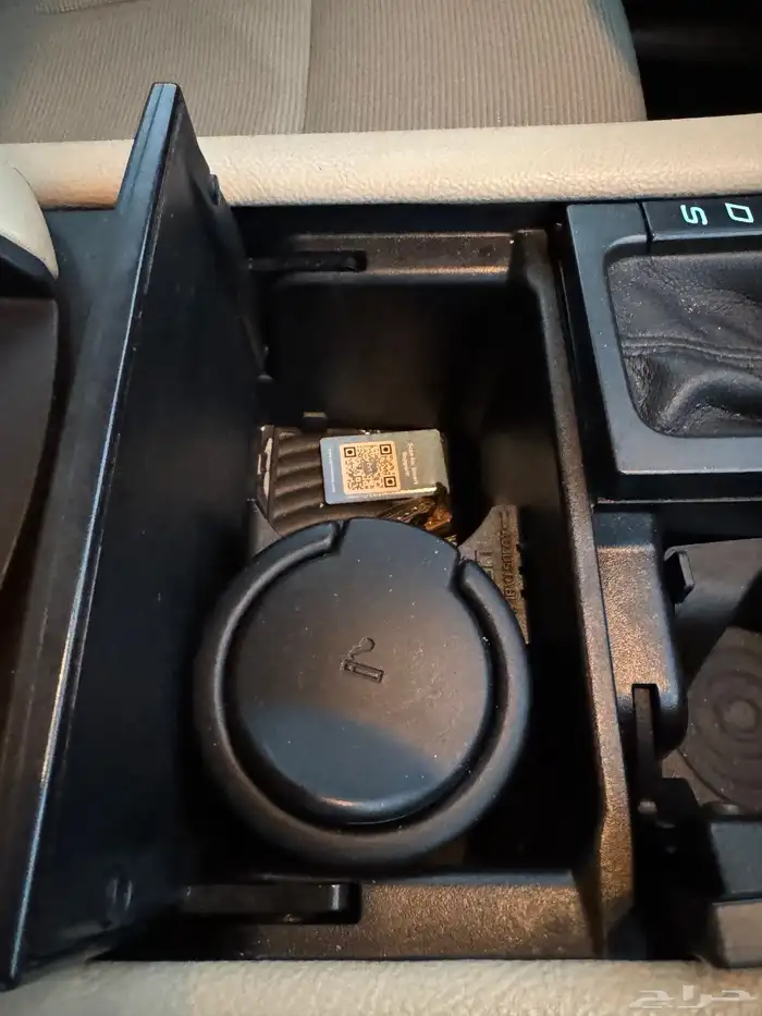 تورس 2017 نص فل سعودي 6 سلندر ممشى قليل 58