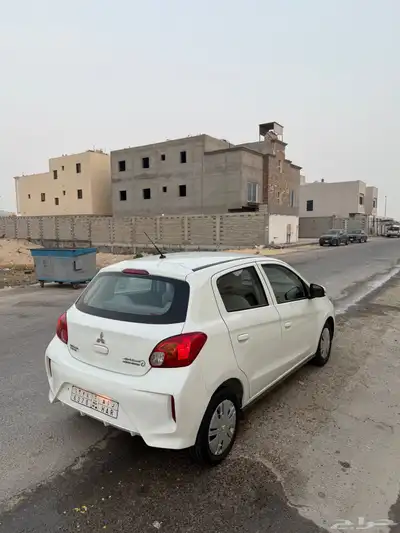 سبيس ستار 2022 index