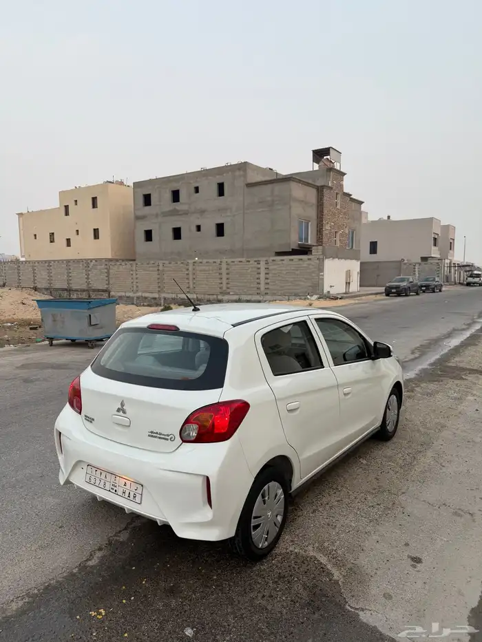 سبيس ستار 2022 4