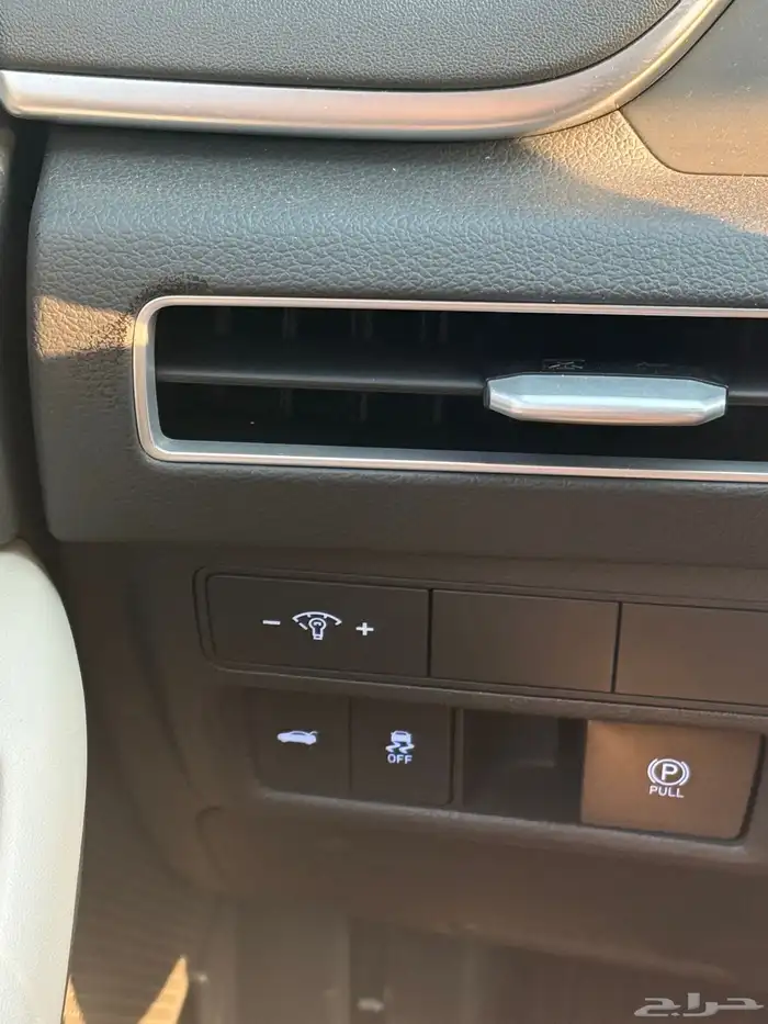 سوناتا 2022 سمارت 12