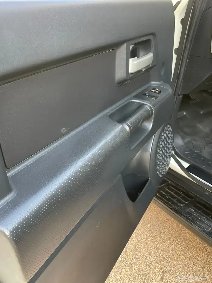 اف جي 2018 حكومي 11