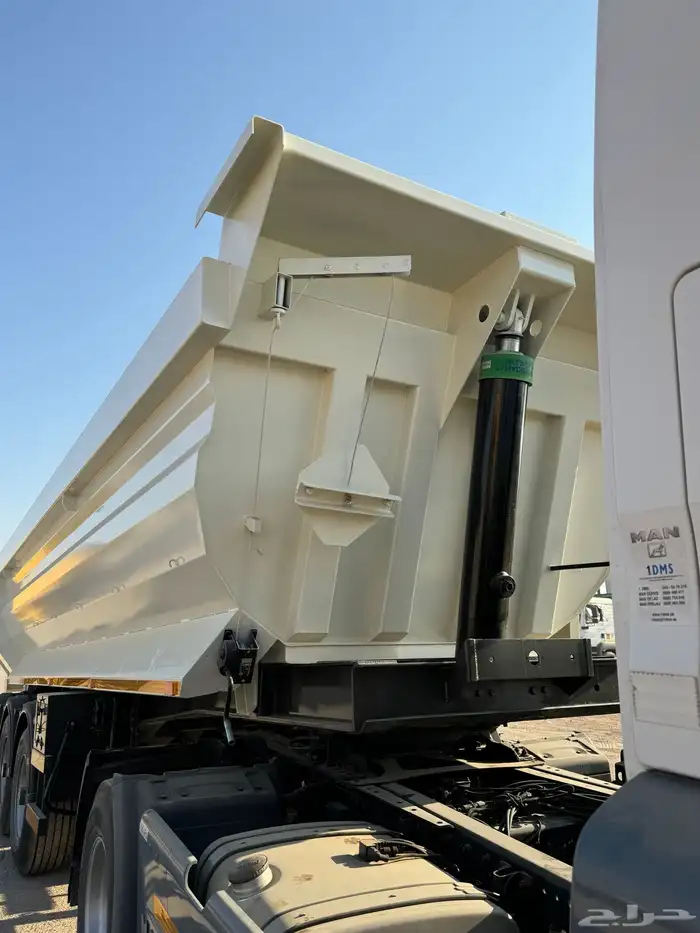 صندوق قلاب 22 جديد بستم ايطالي 2