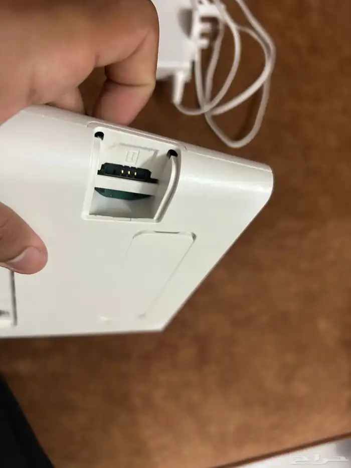 مودم هواوي 3