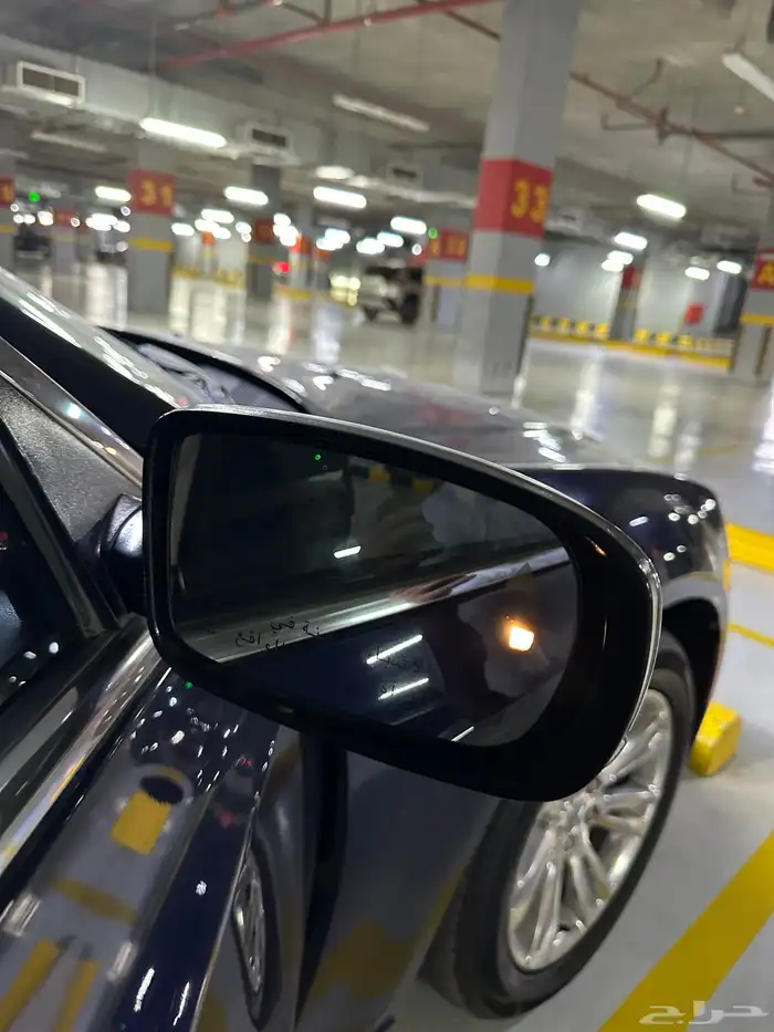 كرايسلر 300c فل كامل 2015 13