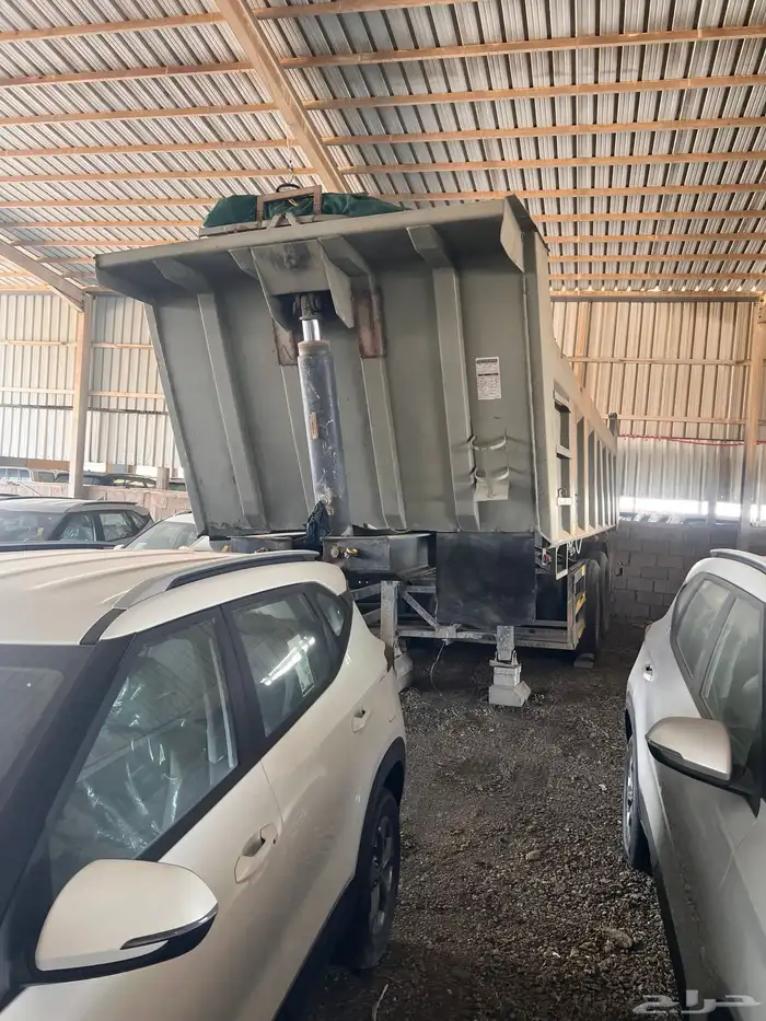 صندوق مقاس22 2