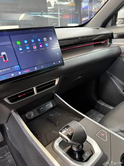 جيتور 2024 بحالة الوكاله index