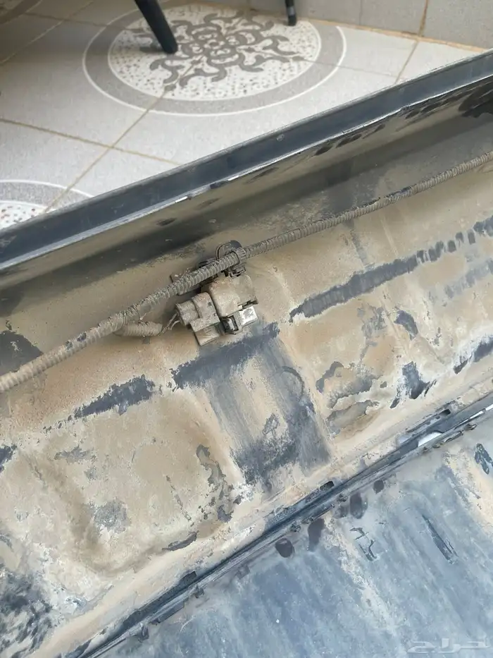 لكزس is350 ارنوب 2015-2018 3