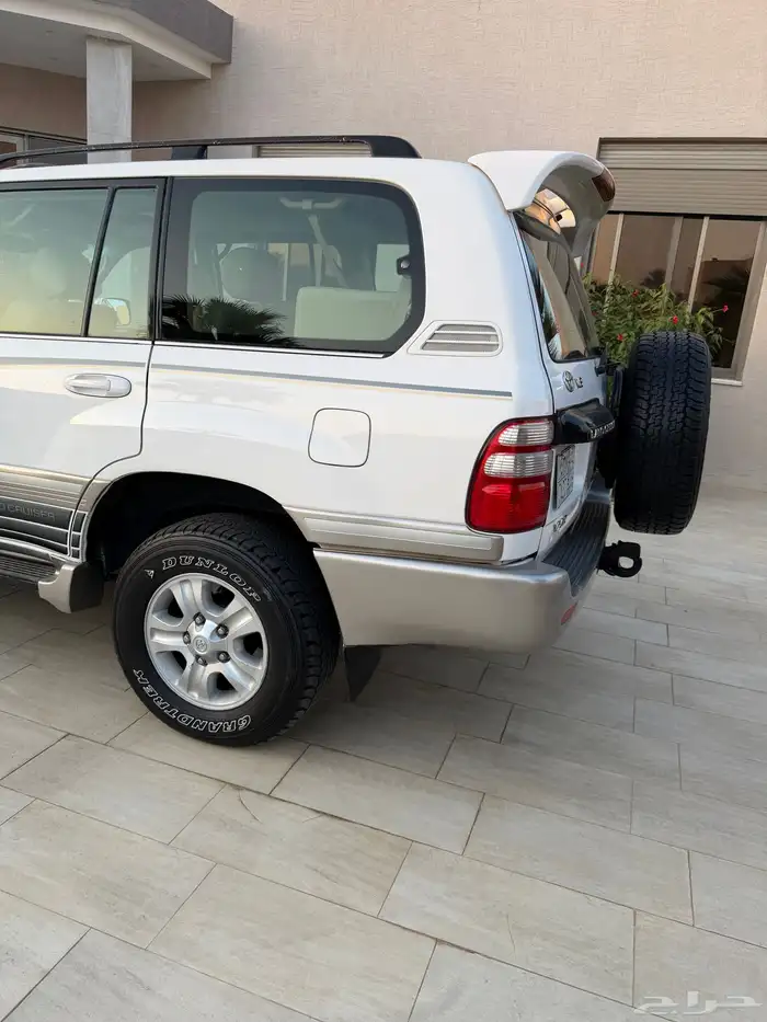 فكسار 2003 فل كامل رقم 4 15