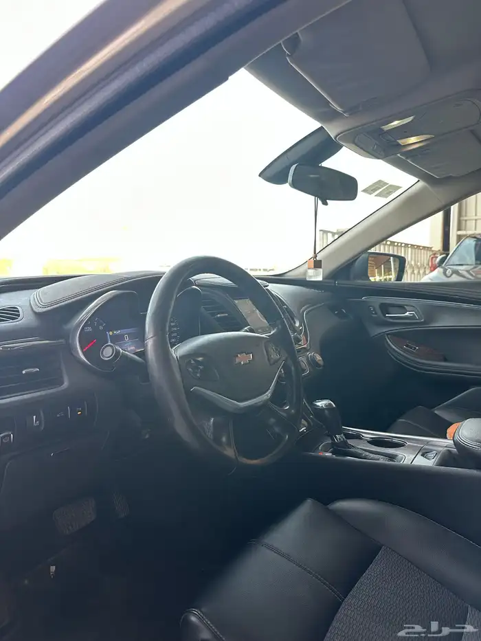 امبالا 2014 تم البيع 12