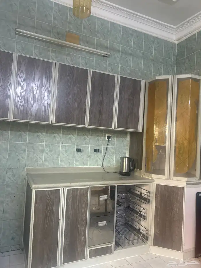 مطبخ للبيع 0