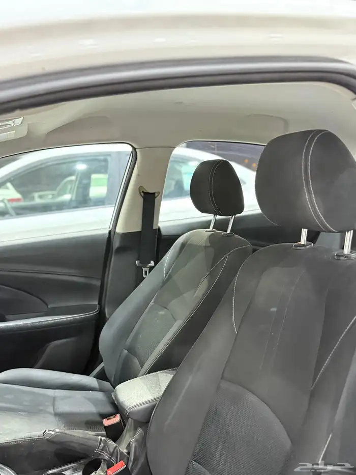 شانجان السفن 2022 للبيع 7