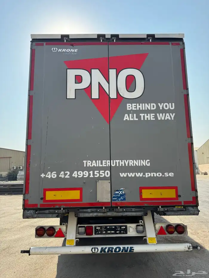 متوفر لآن ستاير كرونا 2018 BPW دسك و هوب بي تقسيط 6