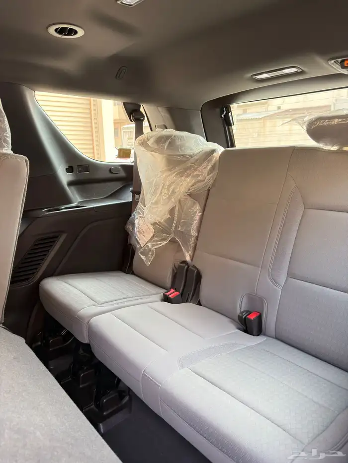 للبيع تاهو مون لايت 2022 بدون دبل 23