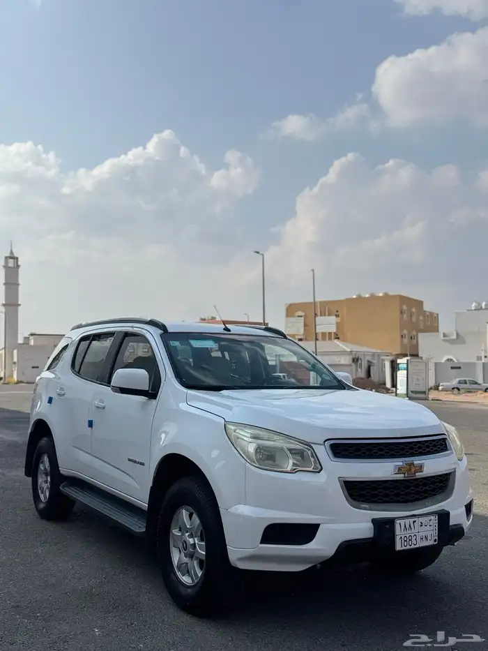 بليزر 2016نضيف نص فل 2