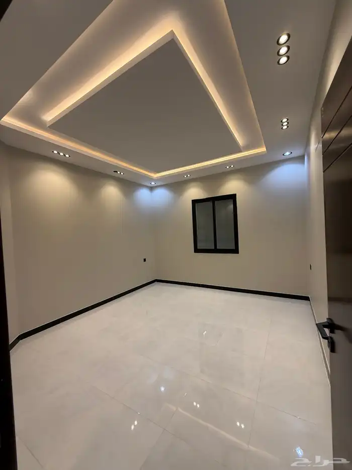 للبيع روف علوي بدرج خارجى بالموسى الشرقى بمدينه خميس مشيط 15