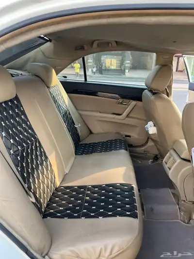 سياره جيلي موديل 2012 index