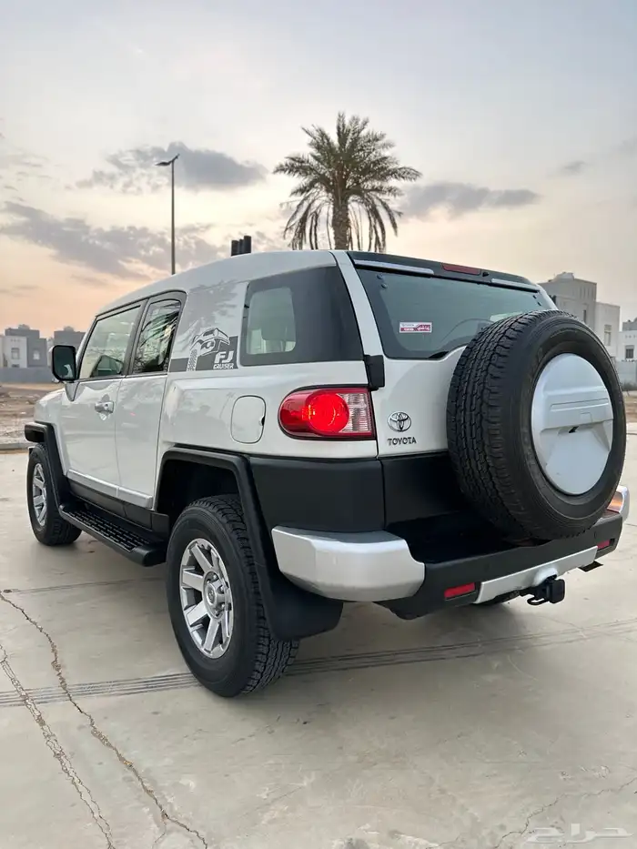 اف جي 2023 سعودي 2 فل كامل وكاله 11