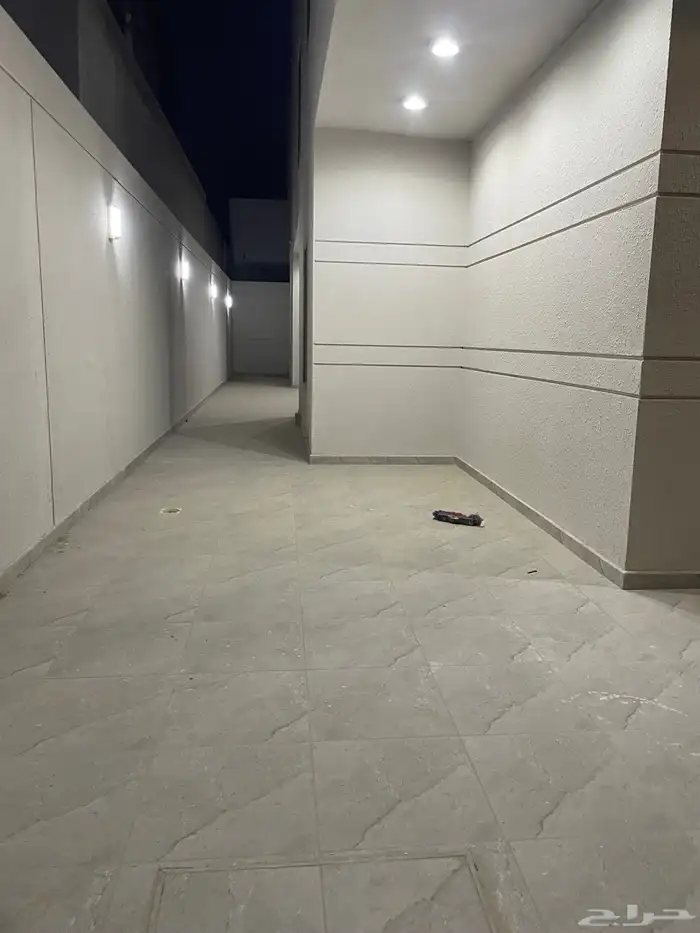 فيلا دوبلكس الخبر الأمواج 2