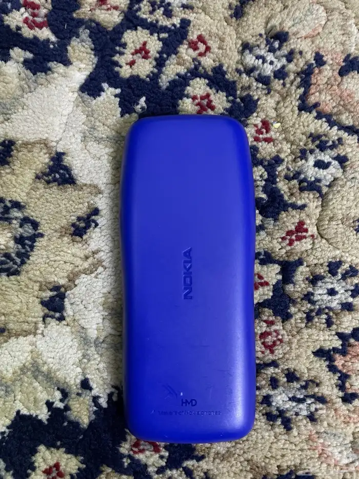 جوال نوكيا 0