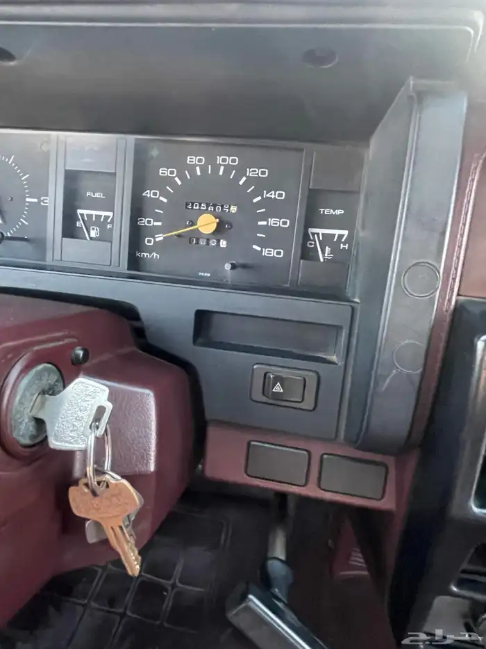 ددسن 90 مخزن 6