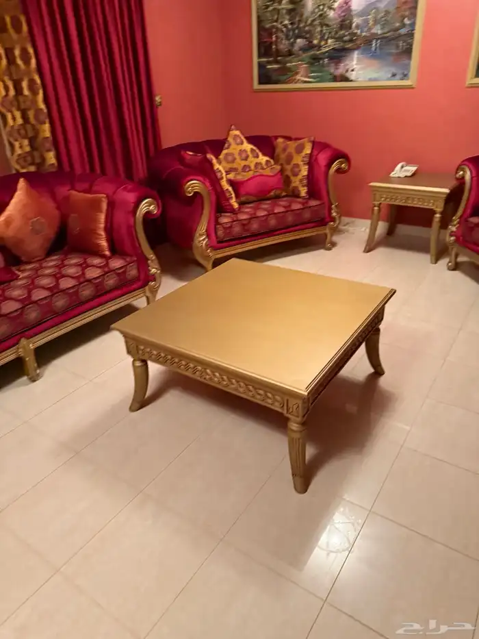 أثاث منزلي 17