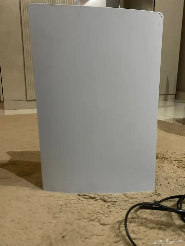 سوني فايف السعر 1100 3