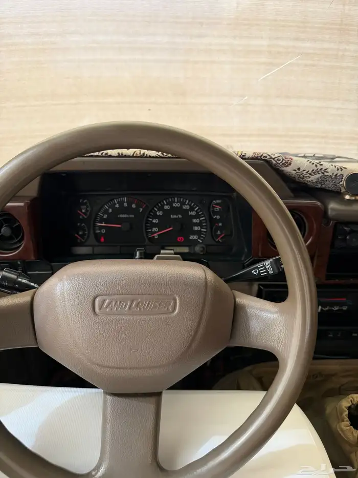 شاص 2009 بريمي فل ونش دفلوك   بيج 15