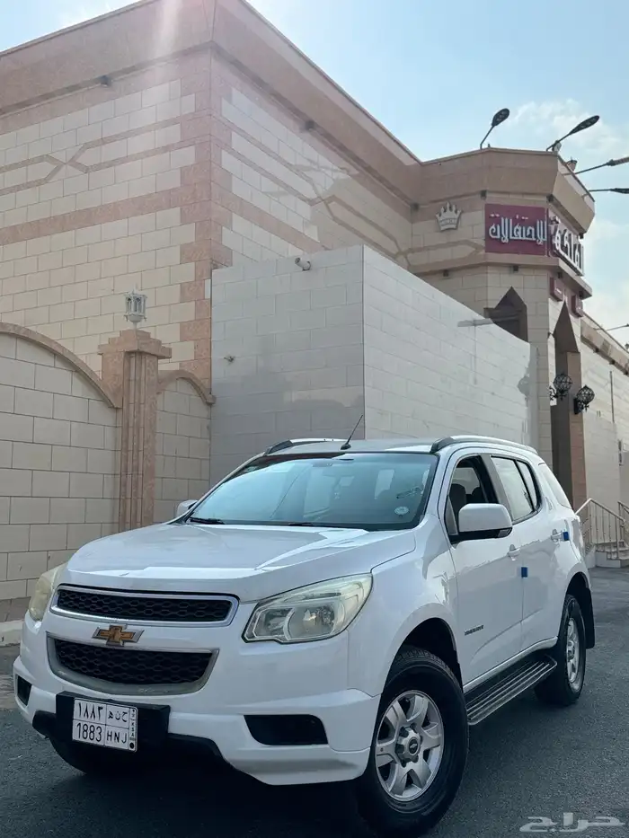 بليزر 2016نضيف نص فل 1