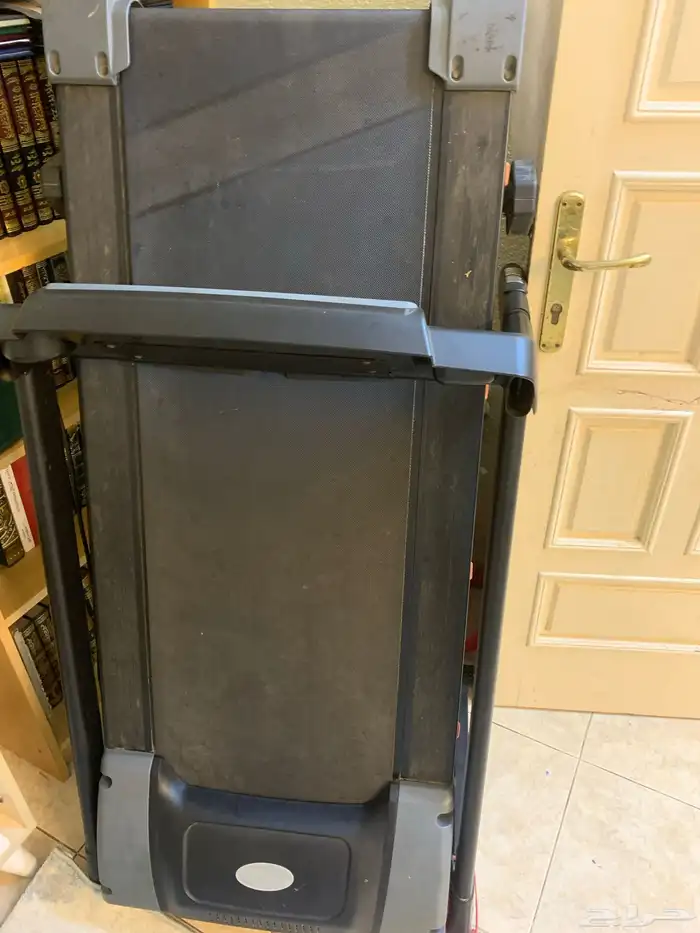 للبيع سير نضيف 0