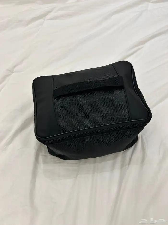 نينتندو سويتش 2 7