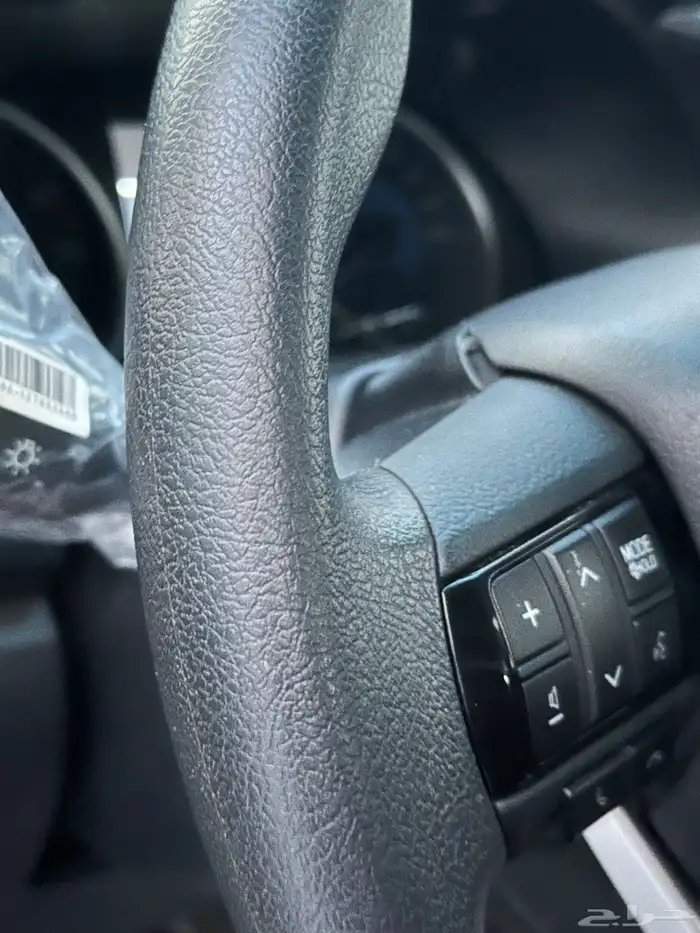 هايلوكس 2019 فل كامل 0