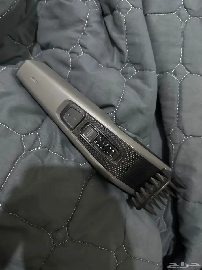 مكينة حلاقة 2