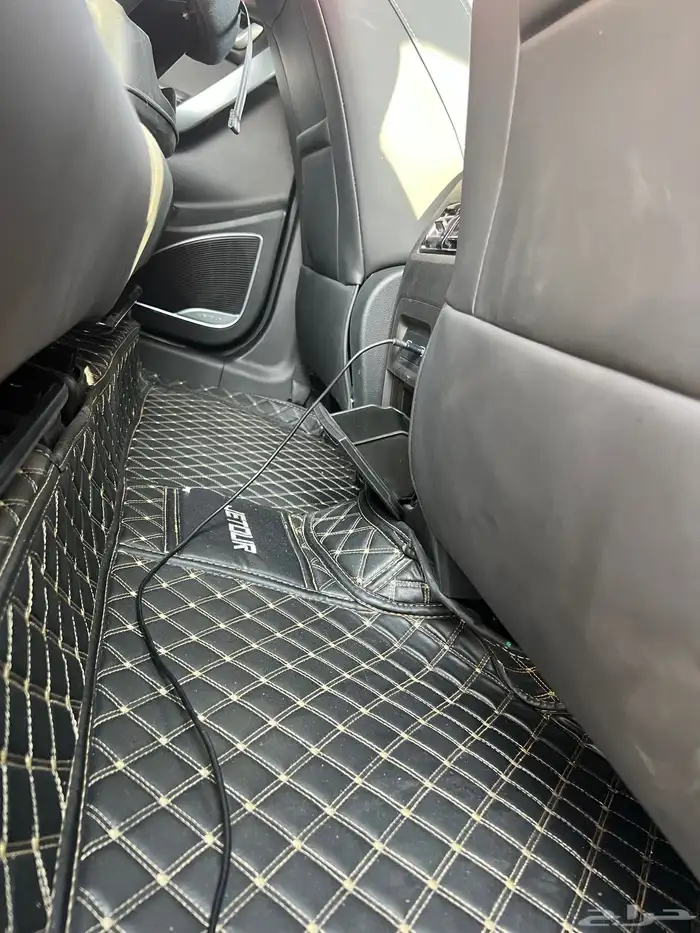 جيتور x70 للتنازل 2