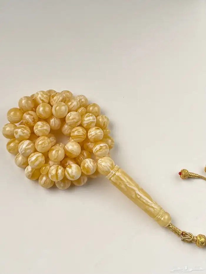 كهرمان مشخط تايقر سيبيري 0