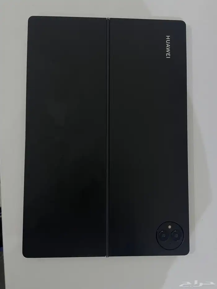 هواوي ميت باد 13.2 برو 3