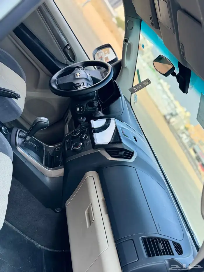 بليزر 2016نضيف نص فل 25