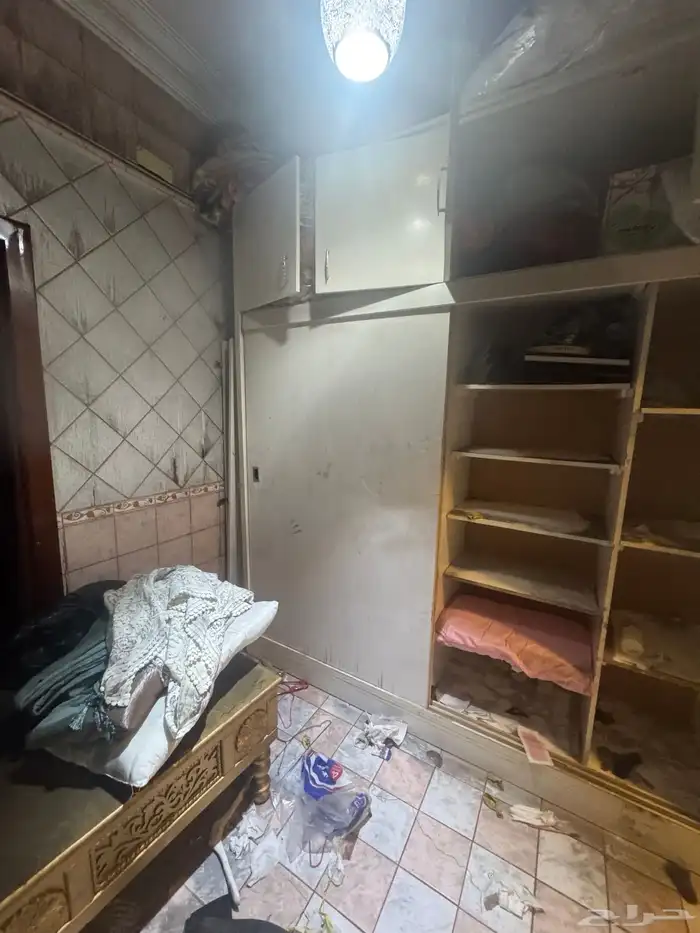 ينبع البحر 5