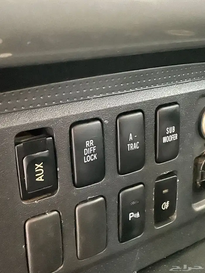 اف جي فل (( تم البيييع )) 19