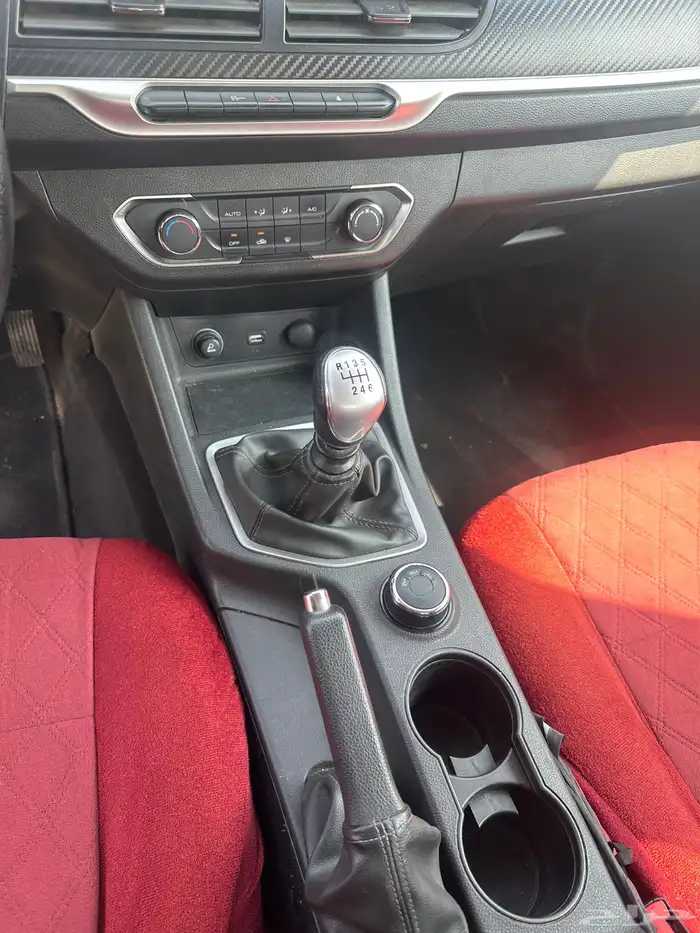 للبيع ونجل 7 موديل 2022 م 7