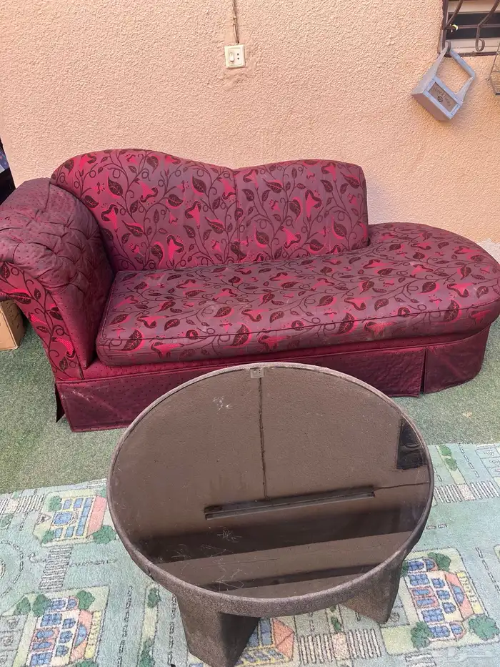 مكتب كمبيوتر 3