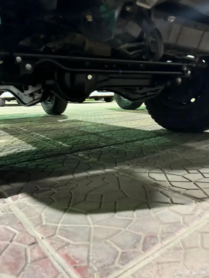 ربع 2021 سعودي 23