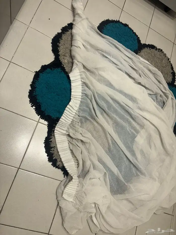 ستاير نظيفه للبيع 3