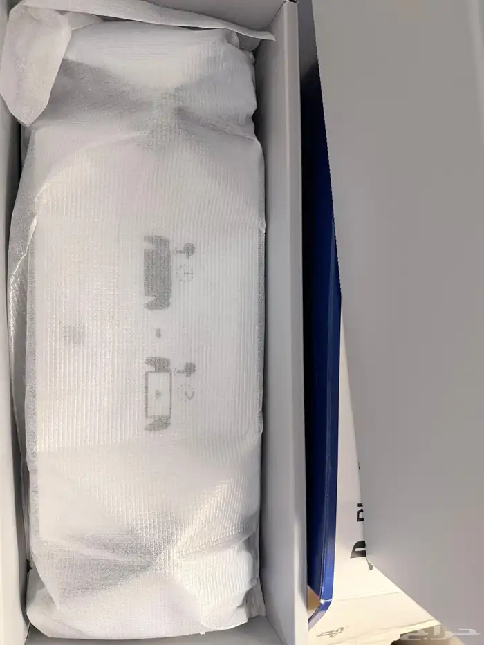 العاب   بلاستيشن 2