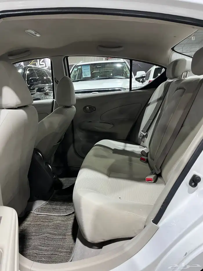 صني 2022 فل كامل سعودي 13