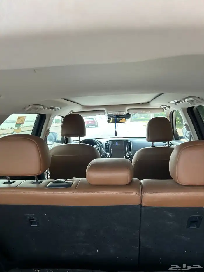 جيب شانجان 2019 للبيع 12