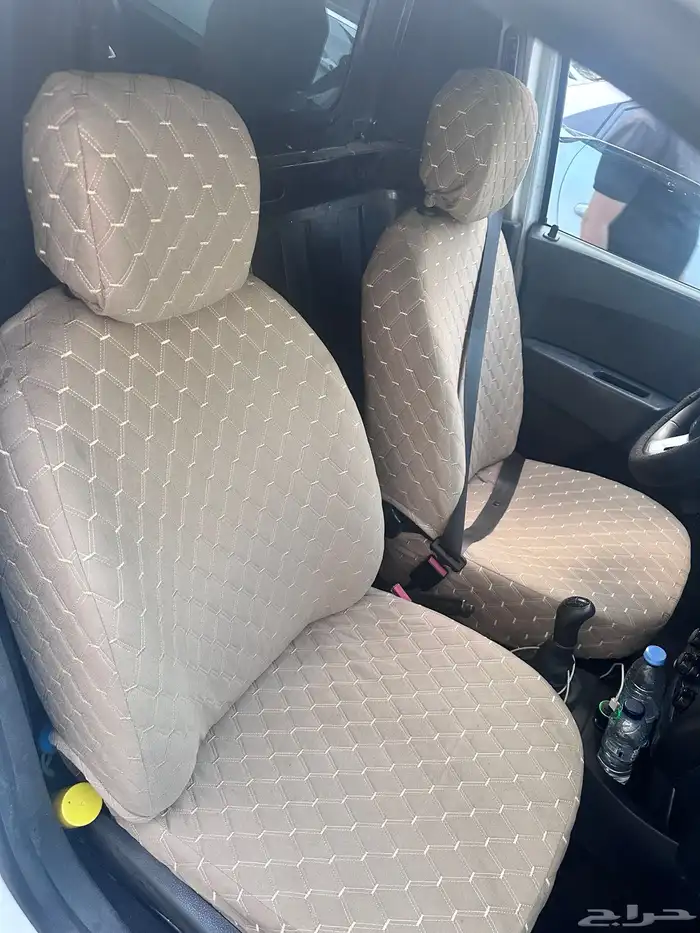 رينو دوكر 2018 6