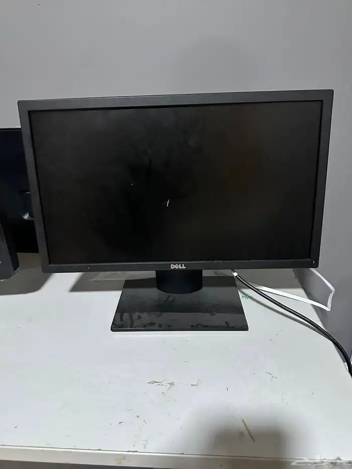 شاشات كمبيوتر 0