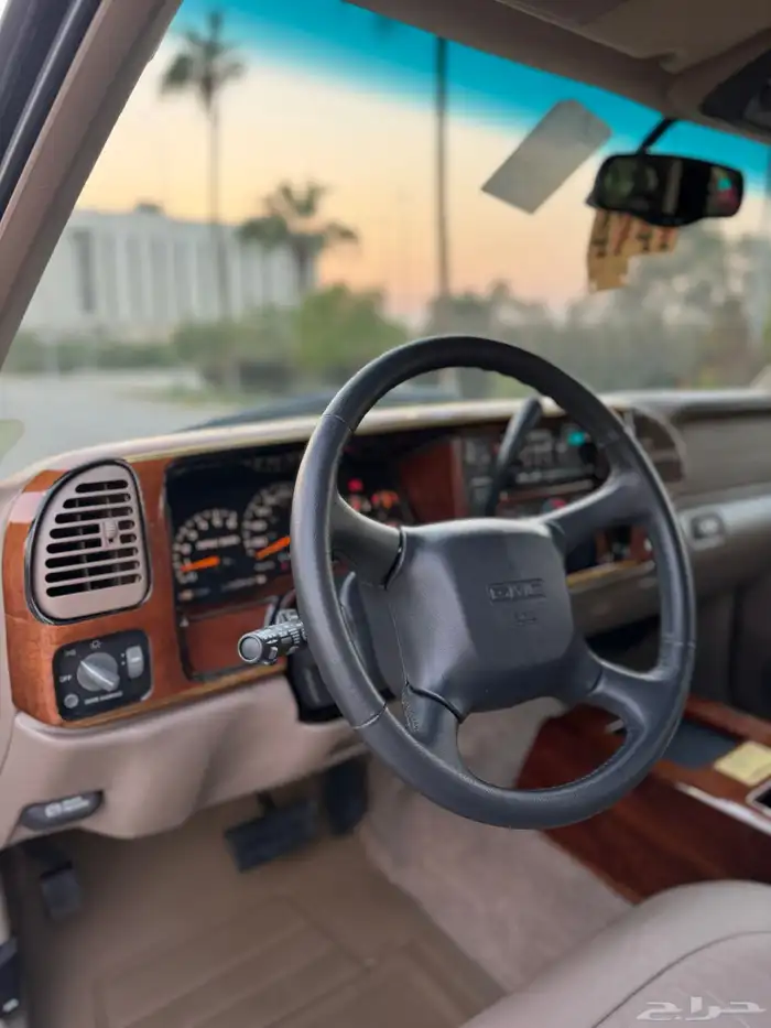 جمس اصدار 50 عام الذهبي 52