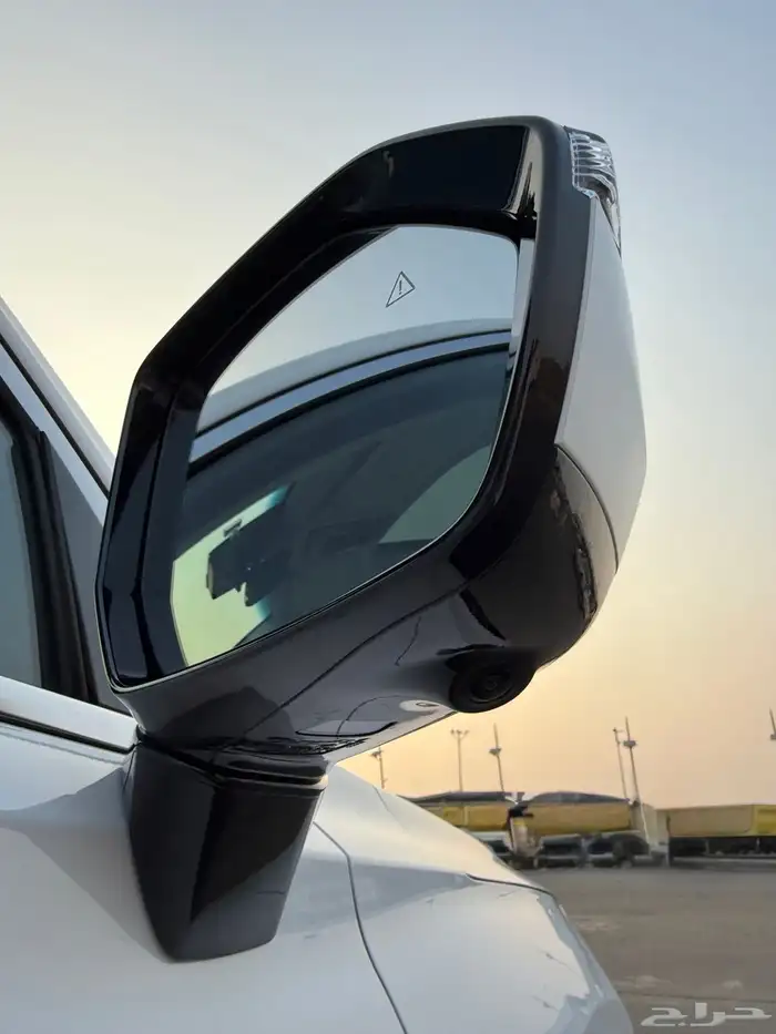 بالسيد 2023 (بنزين-دبل)كاليجرافي اعلا مواصفات وكاله للبيع 9